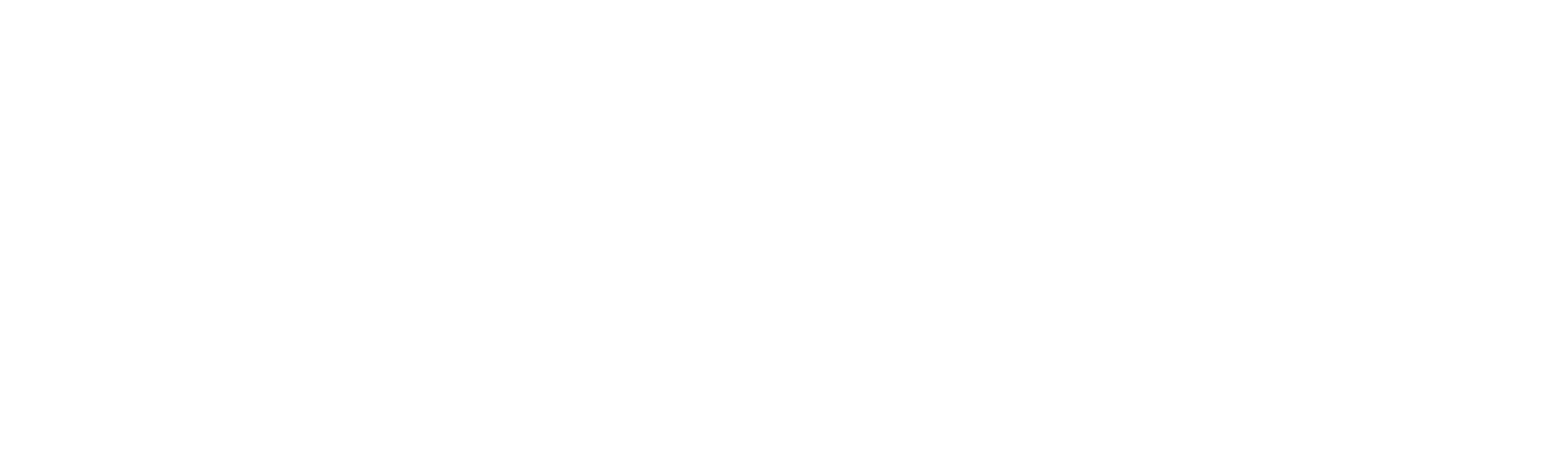 Nexus Care Management