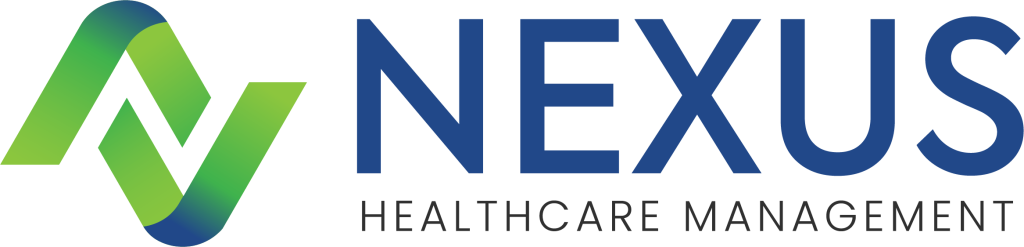 Nexus Logo