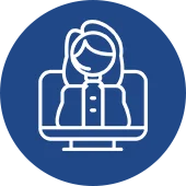 Virtual Office Services