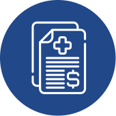 Maintain Regulatory Compliance