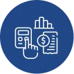 Revenue Cycle Management