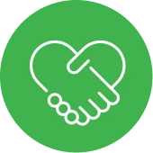 CARE COORDINATION SERVICES PROVIDERS