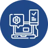 Complete RCM Solution