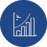 Optimized Revenue Collection