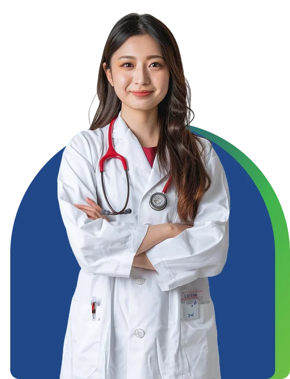 Care Coordination Services Service providers