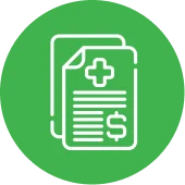 Tailored Billing Solutions