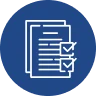 Improved Claims Processing