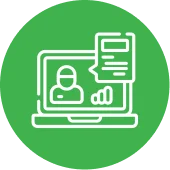 Streamlined Virtual Office Support