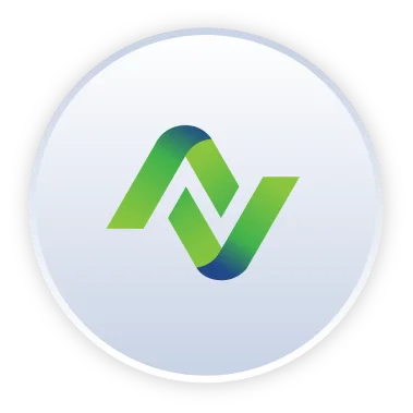 nexuscaremanagement logo