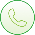 Telephone