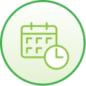 Monthly Care