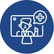 Virtual Medical Assistant