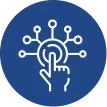 Adoption of innovative technologies